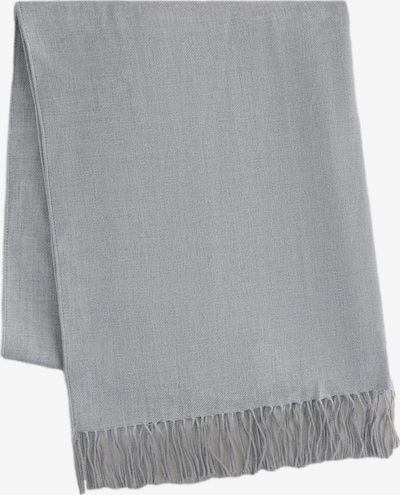 Next Šal u siva, Pregled proizvoda