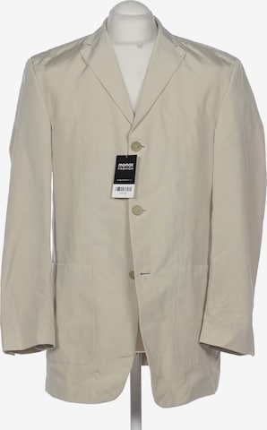 CINQUE Sakko M-L in Beige: Vorderseite