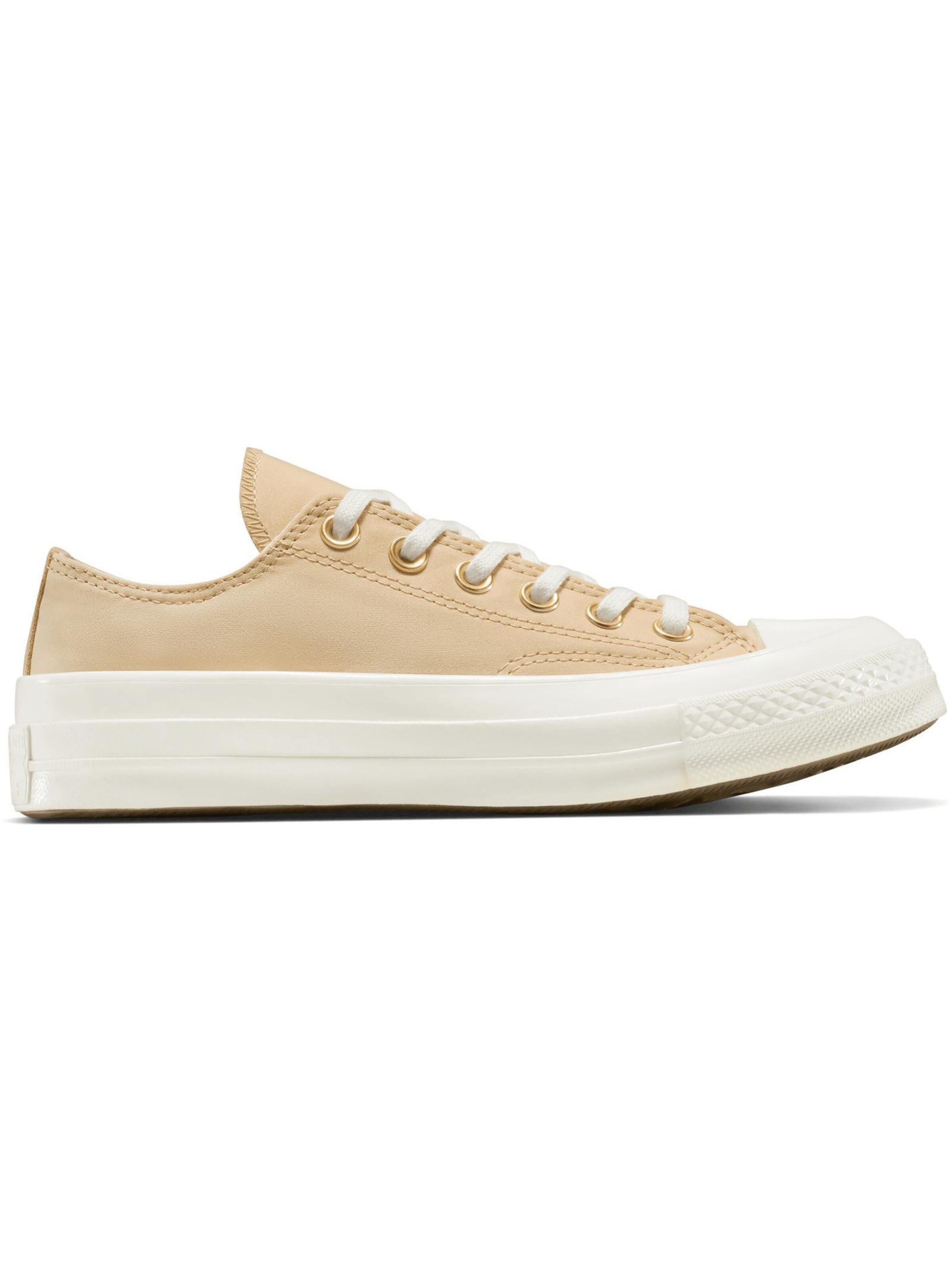 CONVERSE Sneaker low 'Converse Chuck 70'‌‌‌‌‌‌‌‌ in Orange: Vorderseite