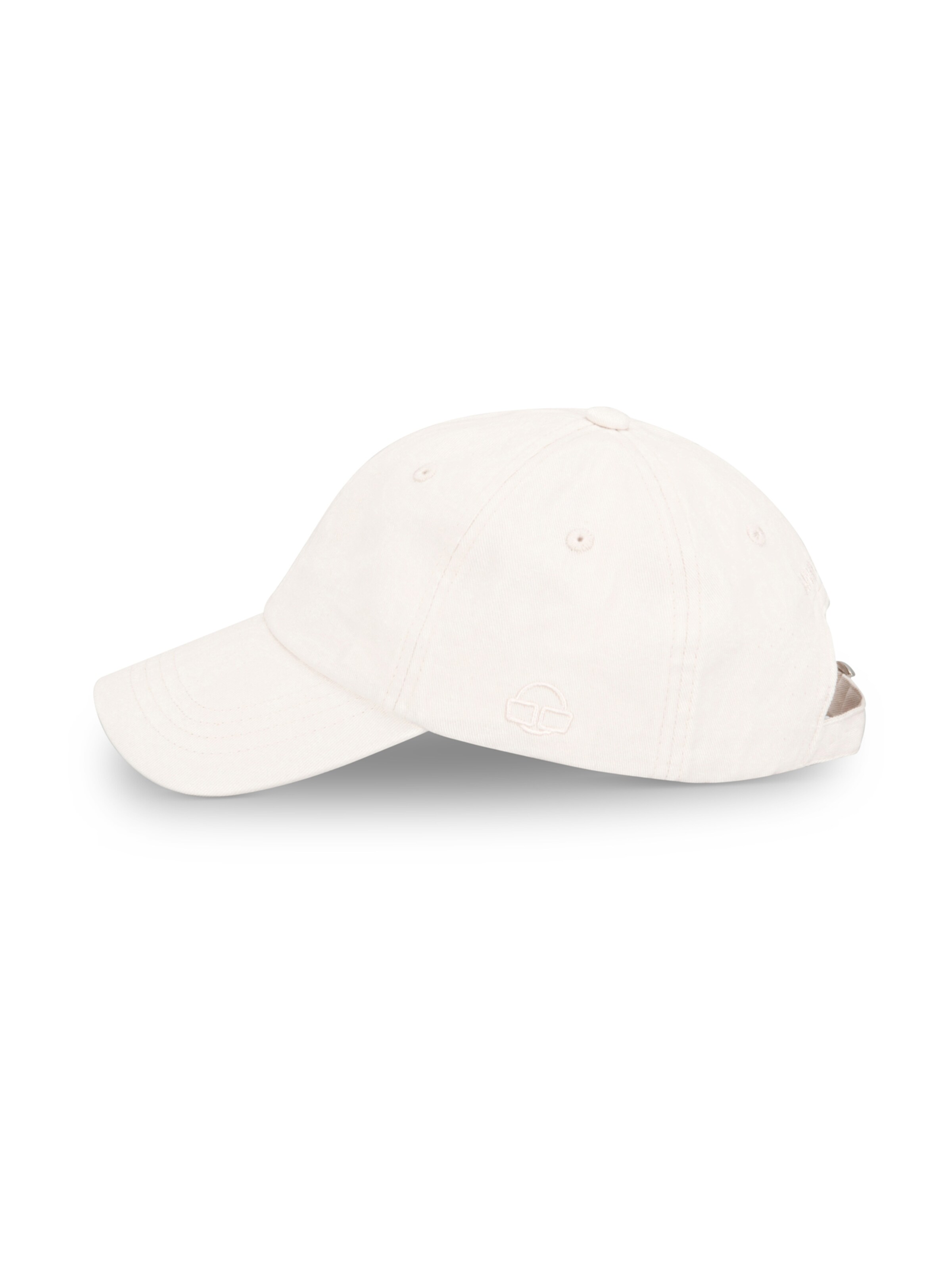 Johnny Urban Τζόκεϊ 'Jen' σε μπεζ