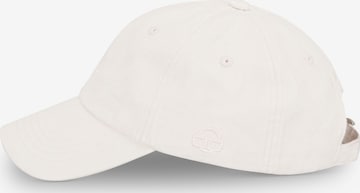 Casquette 'Jen' Johnny Urban en beige