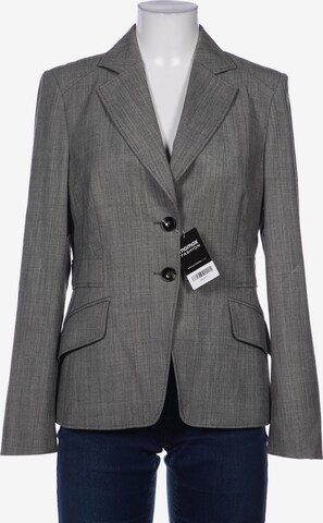 St. Emile Blazer L in Grau: predná strana