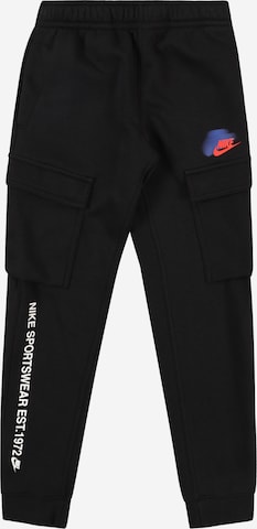 Nike Sportswear Vaqueros y pantalones para ninos Comprar online ABOUT YOU