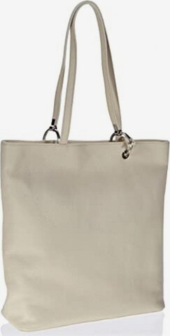 BOSS Tasche in Beige