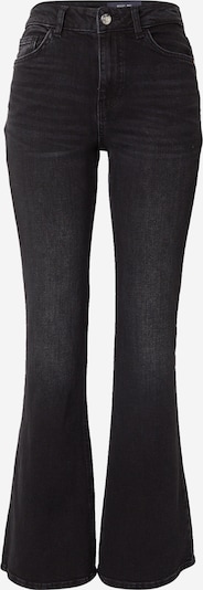 Džinsai 'NMKAREEN' iš Noisy may, spalva – juodo džinso spalva, Prekių apžvalga