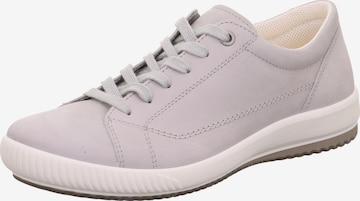 Legero Sneakers 'Tanaro 5.0' in Purple: front