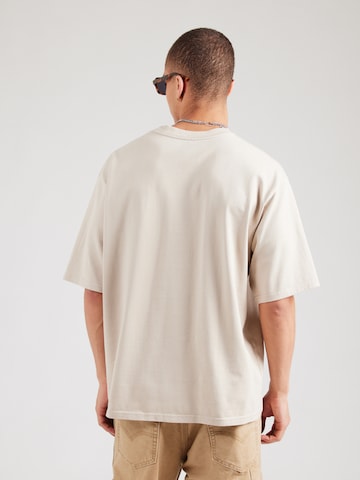 LEVI'S ® Póló - szürke
