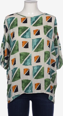 Cartoon Blouse & Tunic in M in Mixed colors: front