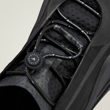 ADIDAS BY STELLA MCCARTNEY Sportschoen in Zwart