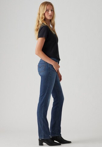 LEVI'S ® Regular Jeans in Blue