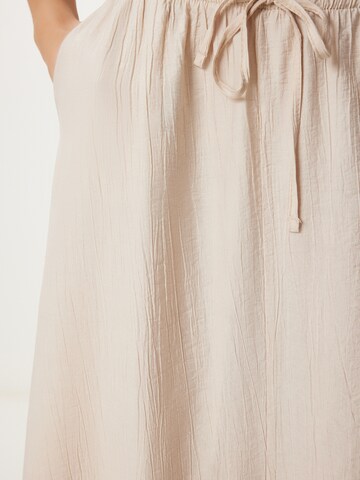 Jupe Happiness İstanbul en beige