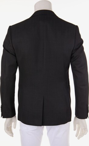 DRYKORN Suit Jacket in S in Grey