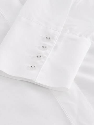 Next Blouse 'N. Premium' in White