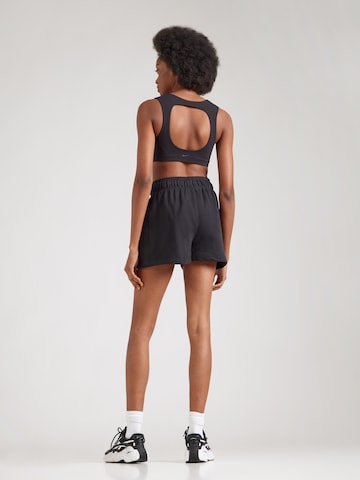 Regular Pantalon de sport 'Altilia' ELLESSE en noir