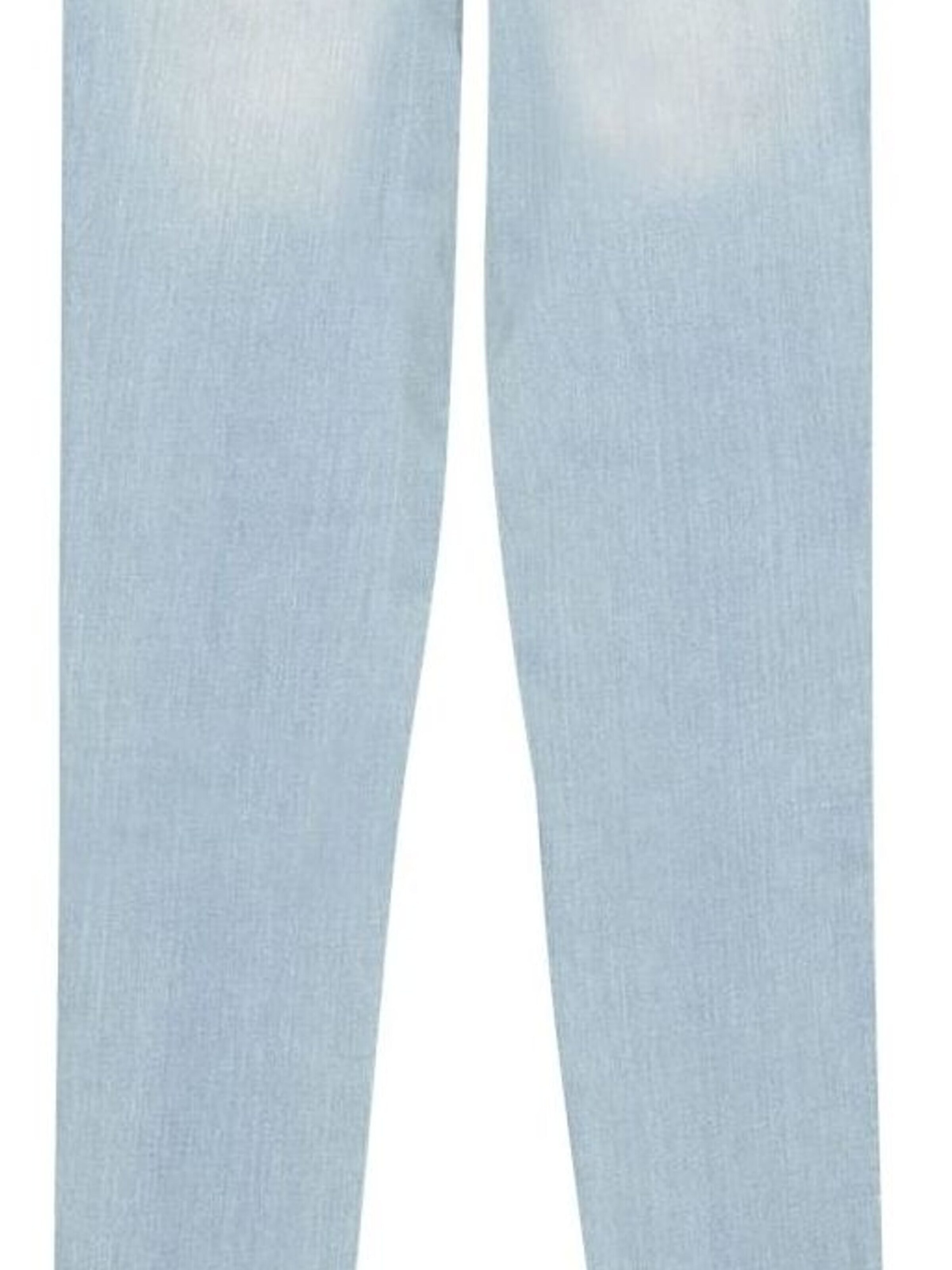 Raizzed Jeans in Blauw