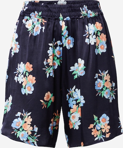 EDITED Hlače 'Sariah' u miks boja, Pregled proizvoda