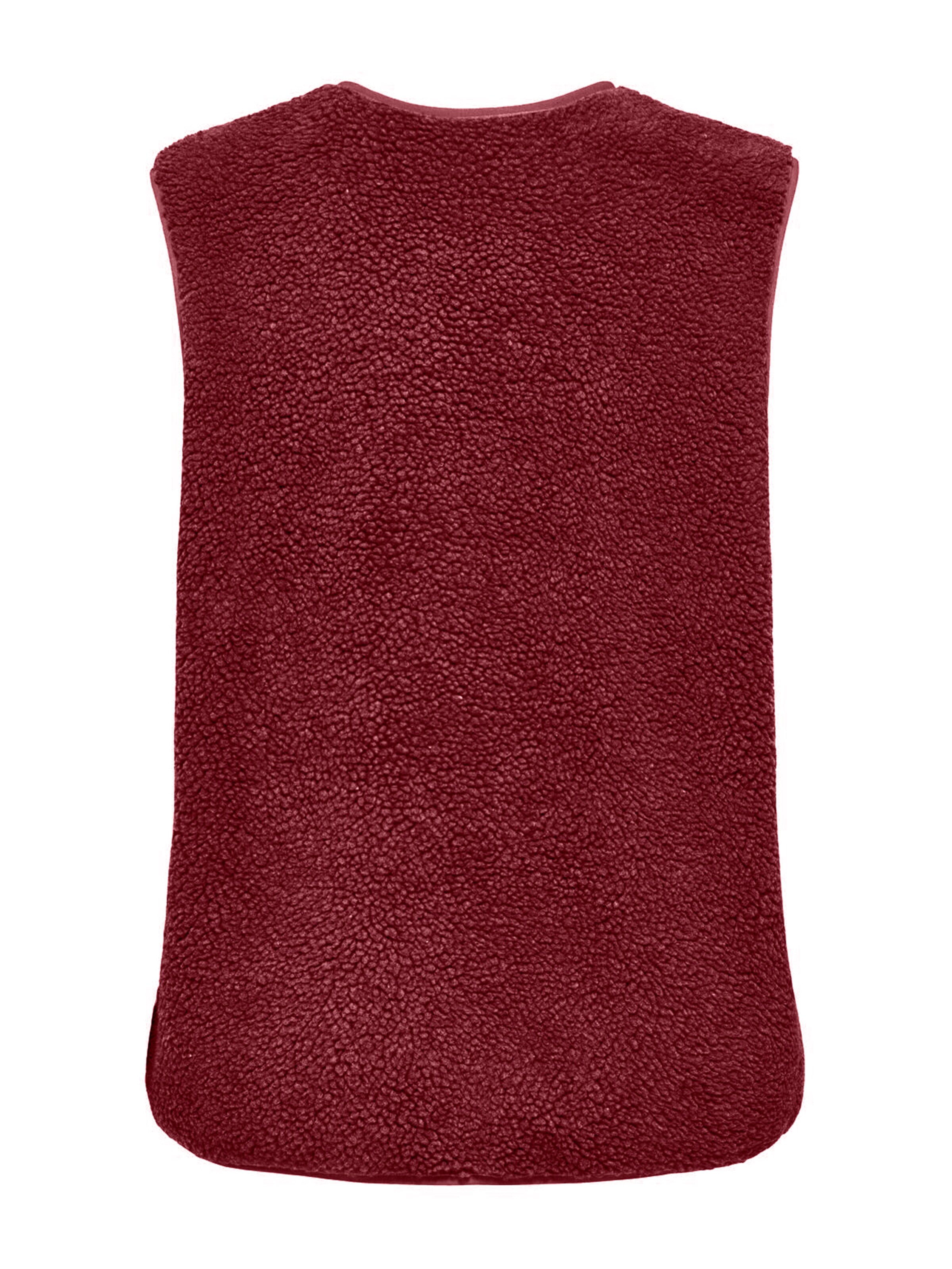 ONLY Vest 'ONLBABY' in Purple