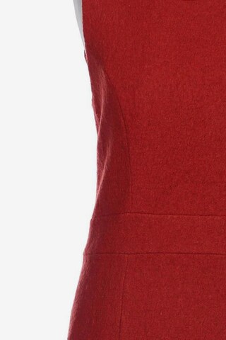 zero Kleid S in Rot