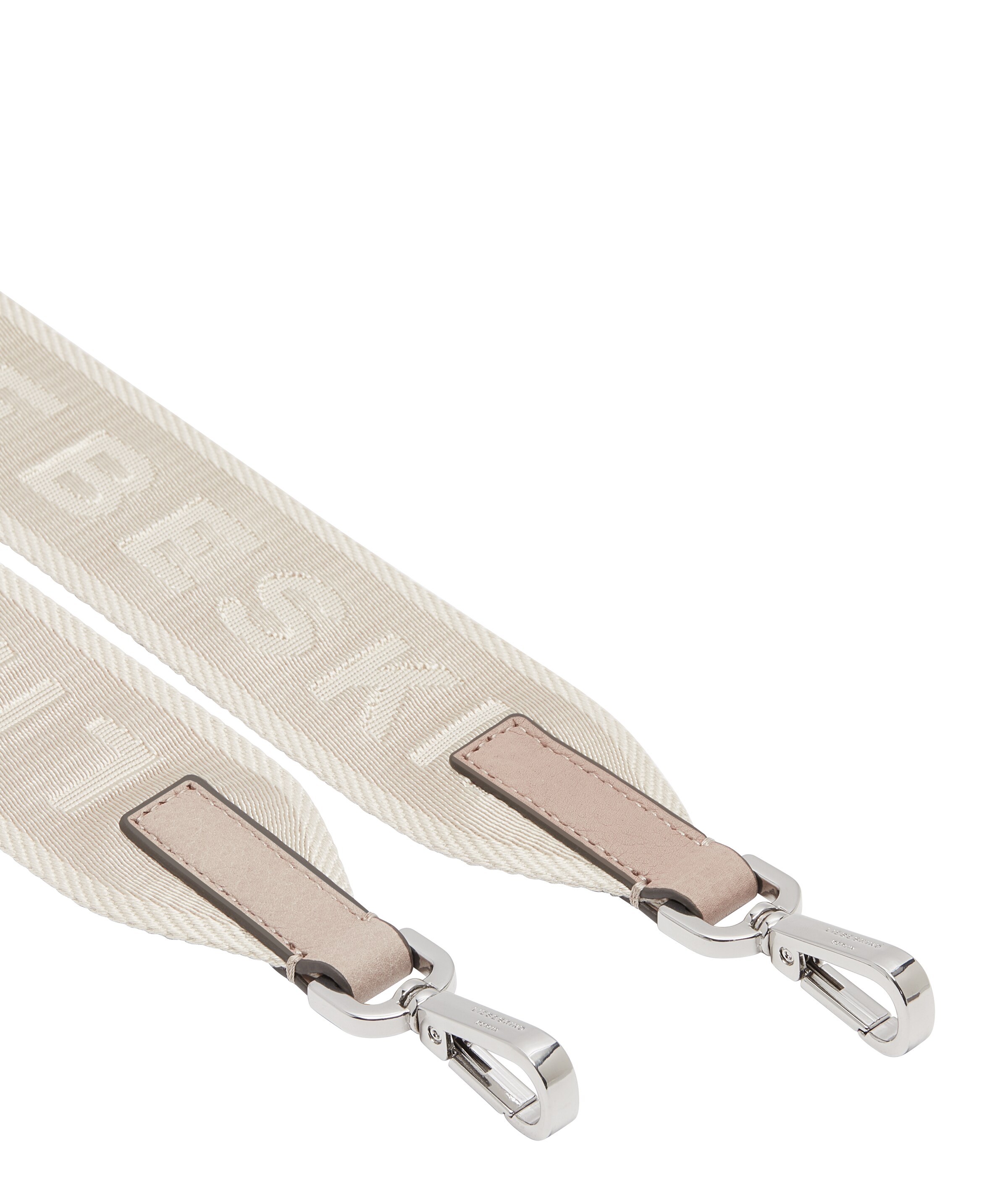 Accessoires pour sacs Liebeskind Berlin en beige