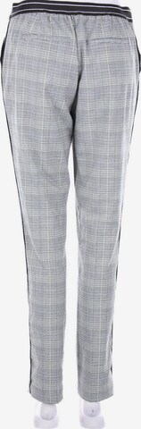 GARCIA Jogger-Pants M in Mischfarben