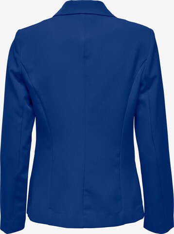 ONLY Blazer 'GABI-ABBA' in Blau