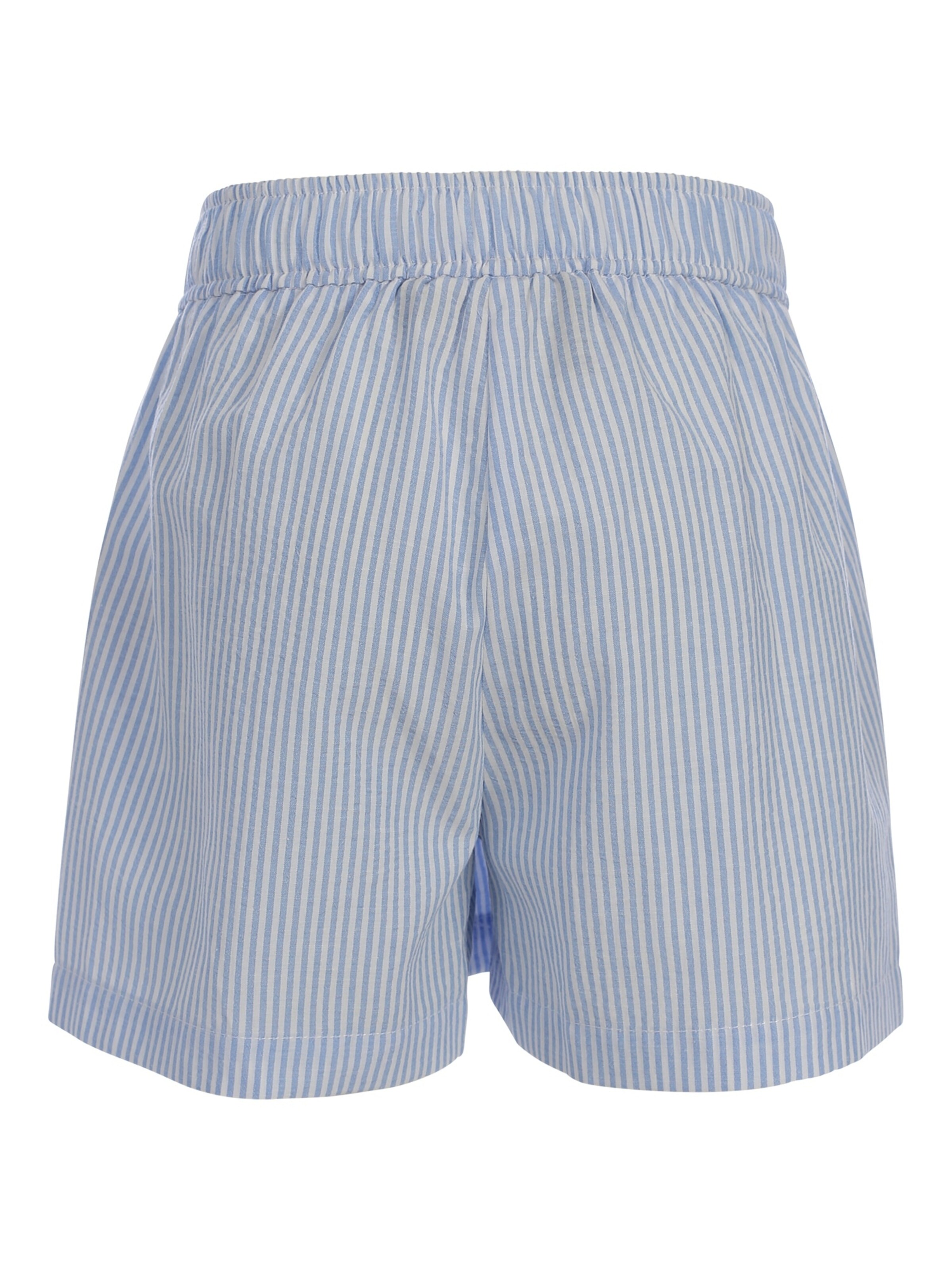 Looxs Revolution Regular Hose‌‌‌ in Blau