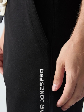 Tommy Life Jogginganzug in Grau