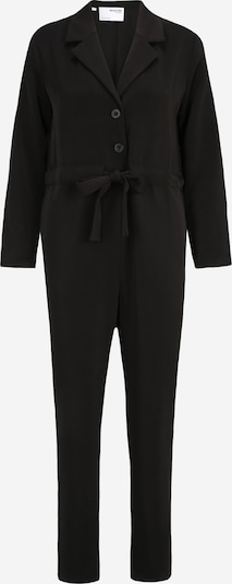 Selected Femme Petite Jumpsuit 'MANA' in Black, Item view