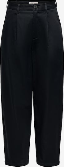 ONLY Hose 'ONLCasil' in schwarz, Produktansicht
