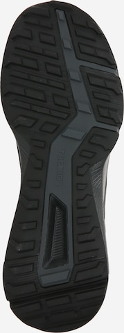 ADIDAS TERREX Flats 'Soulstride Rain.Rdy' in Black