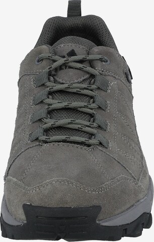 LICO Outdoorschuh 'Fairfield' in Grau