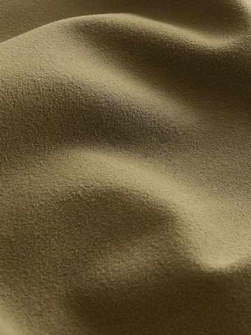 Wide leg Pantaloni sport 'Active Balance' de la Next pe verde