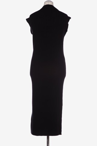 ALBA MODA Dress in S in Black