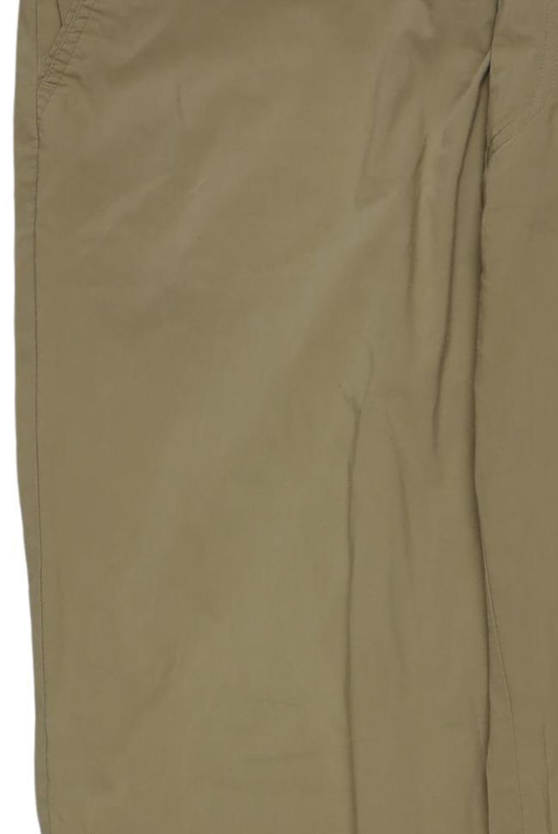 Golfino Pants in 40 in Beige