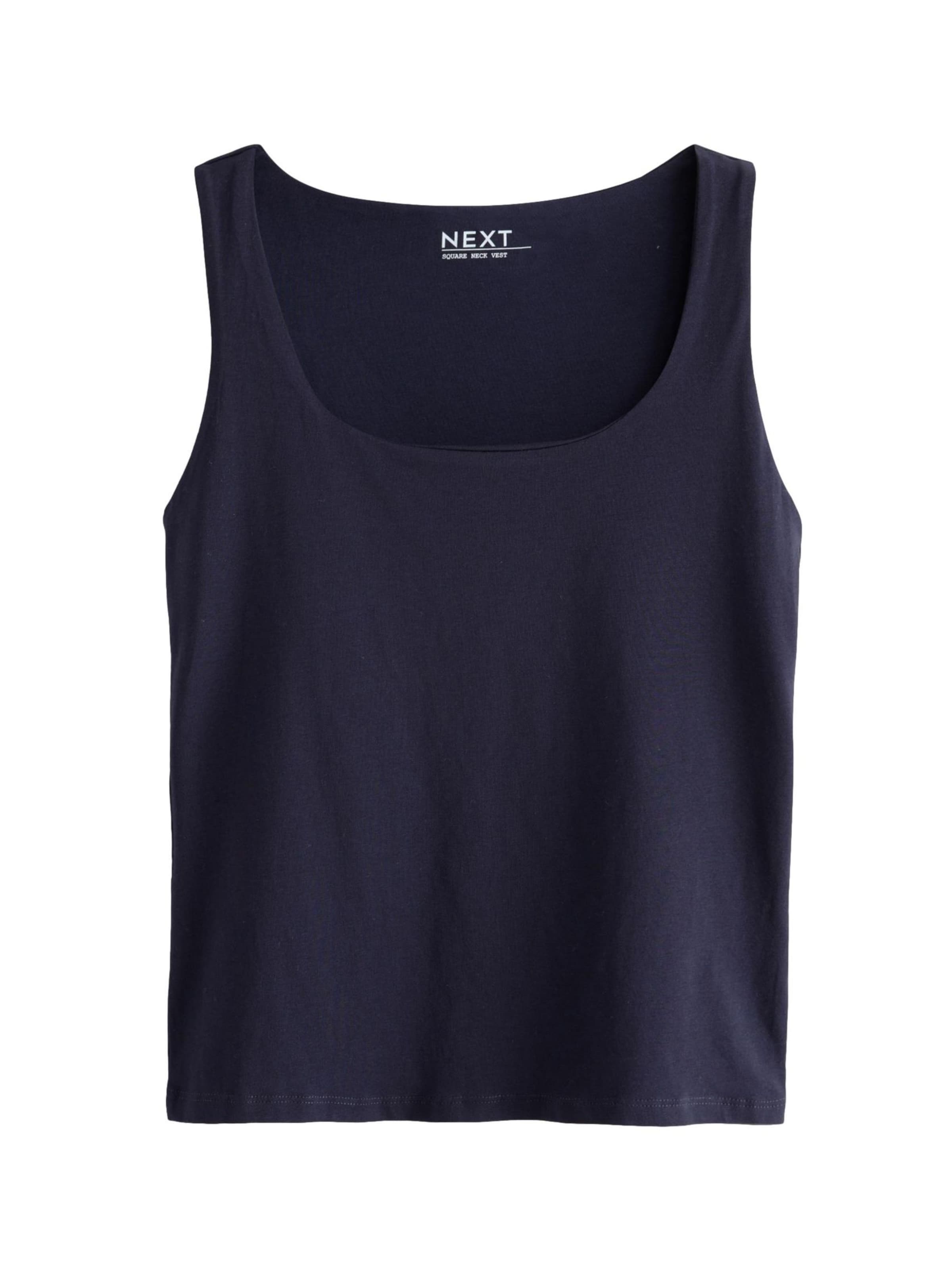 zils Next Topiņš: no priekšpuses