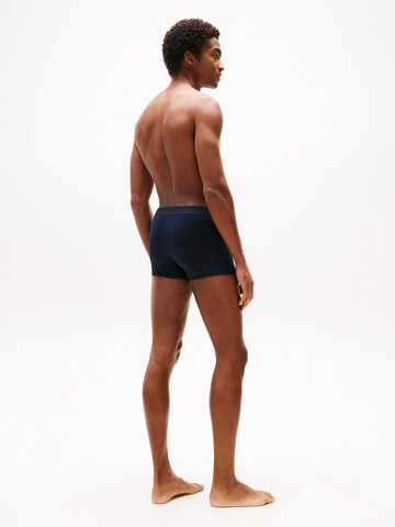 Boxers 'Original' TOMMY HILFIGER en bleu