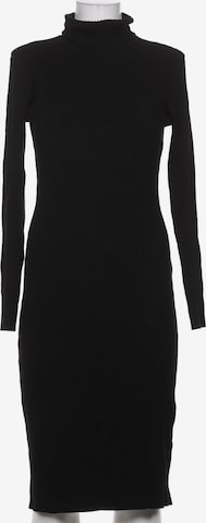 KIOMI Dress in M in Black: front