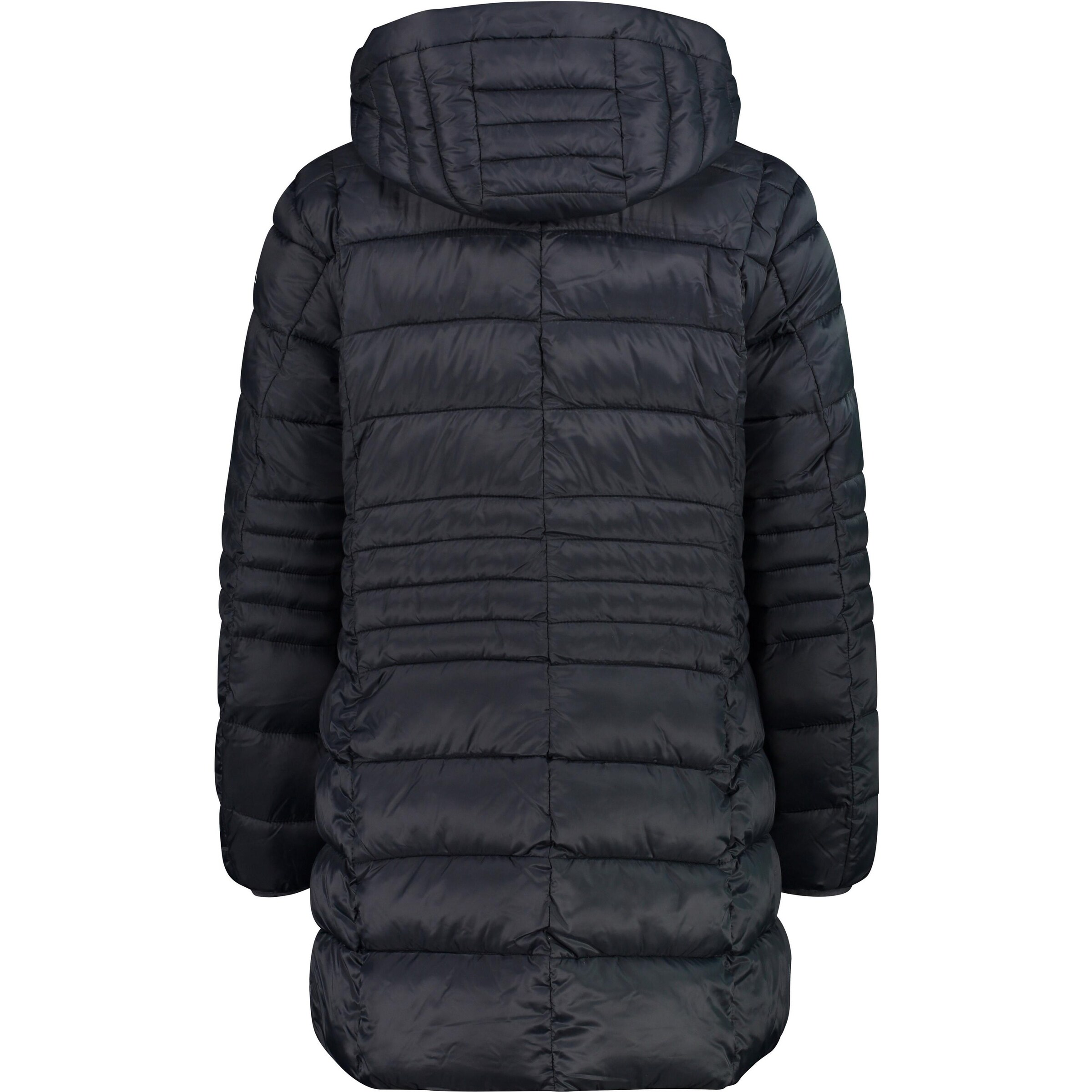 CMP Outdoormantel in Blau