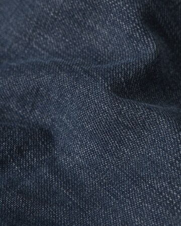 G-STAR Jacke in Blau