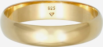 ELLI - Anillo en oro