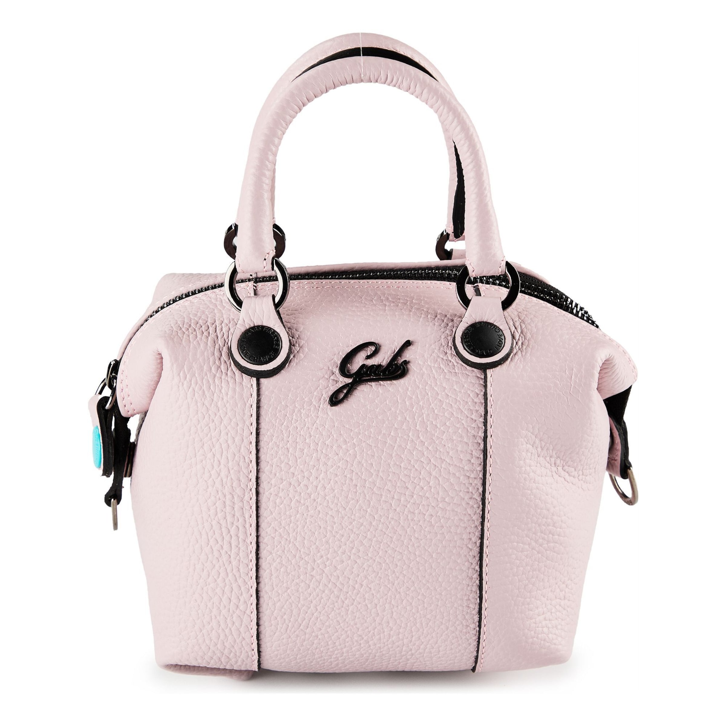 Gabs Handtasche 'G3' in Lila