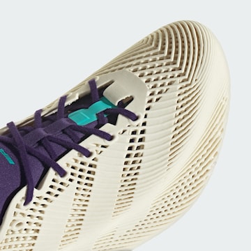 ADIDAS PERFORMANCE Sportovní boty 'MERCEDES-AMG PETRONAS F1 TEAM' – bílá