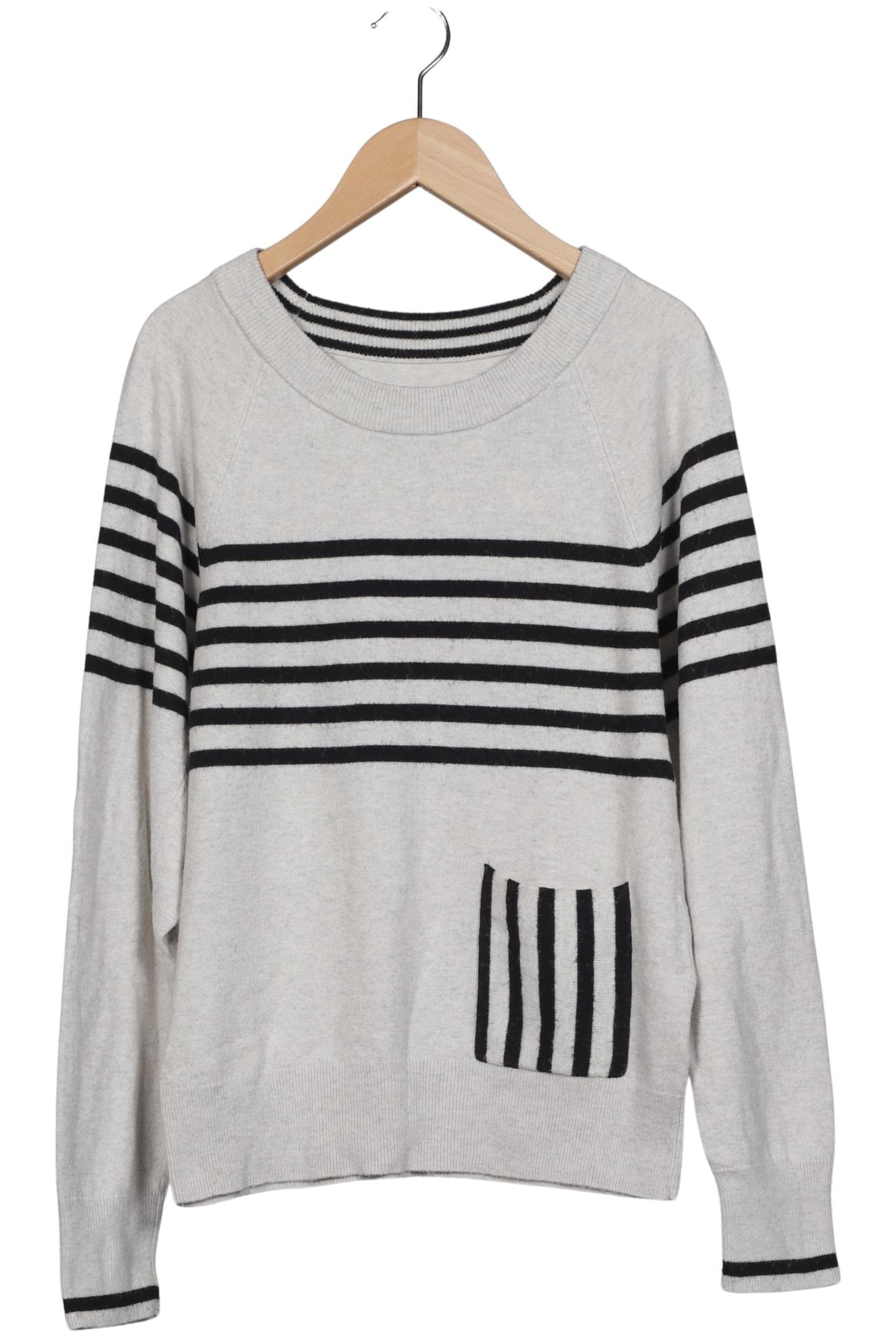 OUI Sweater & Cardigan in L in Mixed colors: front