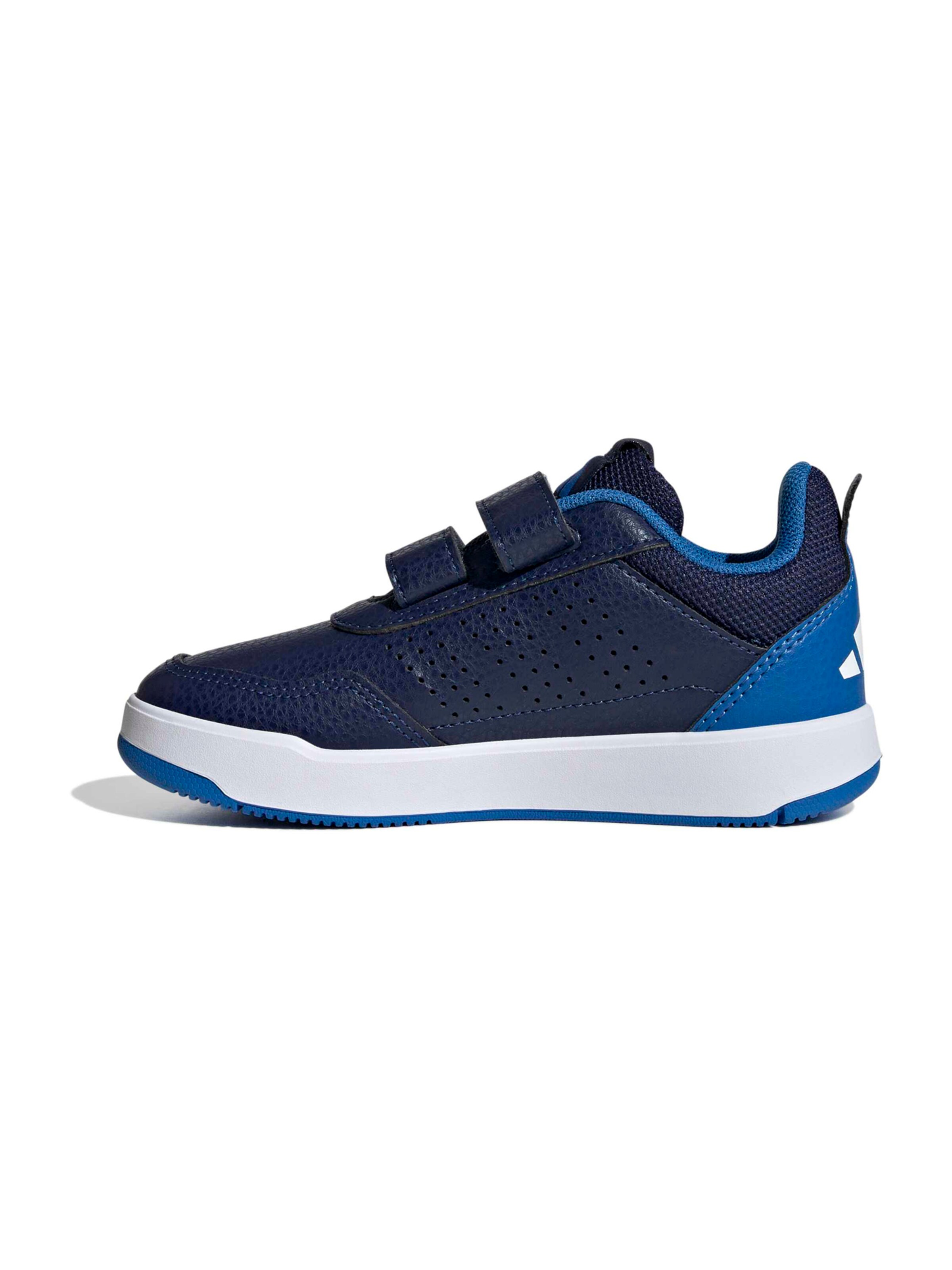 ADIDAS SPORTSWEAR Sportovní boty 'TENSAUR 3.0' – modrá
