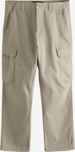 Next Gargohousut värissä beigenharmaa, Tuotenäkymä