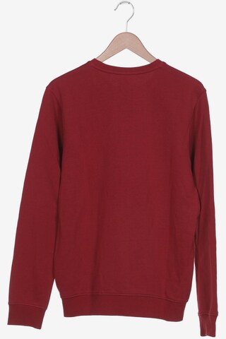 bugatti Sweater L in Rot