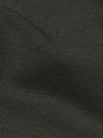 IUMAN Intimissimi Shirt in Green