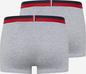 FILA Boxershorts in Grau