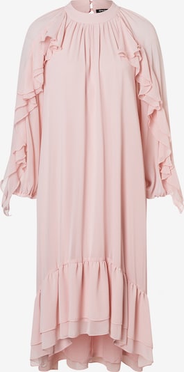 Ana Alcazar Kleid 'Ablysa' in 34 in rosa, Produktansicht