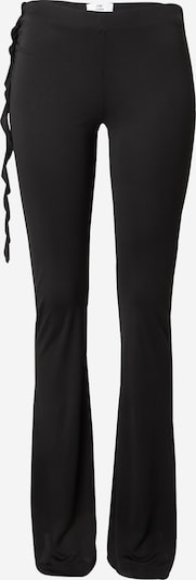 SHYX Housut värissä musta, Tuotenäkymä